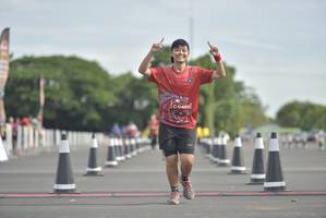 BIB: 0495
                            <button type="button" onclick="openModal(4935222)" class="btn btn-primary btn-sm float-right btn-popup" data-toggle="modal" data-target=".modal-high-quality">
                        <i class="fas fa-shopping-cart"></i> Add to Cart
                    </button>
                                            <button type="button" onclick="isThisMe(4935222, true)" class="btn btn-success btn-sm float-right btn-popup btn-isme hidden" data-toggle="tooltip" data-placement="bottom" title="นี่คือรูปของคุณใช่ไหม คลิกที่นี่เพื่อเอาเข้าอัลบั้ม">
                        <i class="fas fa-plus"></i> Add to album
                    </button>
                    <button type="button" onclick="isThisMe(4935222, false)" class="btn btn-warning btn-sm float-right btn-popup btn-isnotme hidden">
                        <i class="fas fa-ban"></i> Remove from album
                    </button>